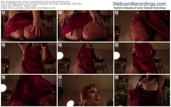 stripchat-vortexproject-10-08-2025-16-30-20