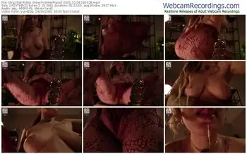 stripchat-vortexproject-10-08-2025-18-16-28