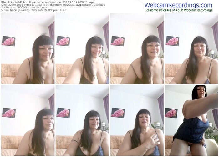 stripchat-women-pleasures-10-08-2025-06-50-11