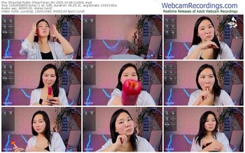 stripchat-yoon_mii-10-08-2025-11-40-01