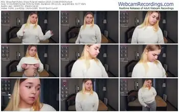 stripchat-zaracreedon-10-08-2025-05-50-35