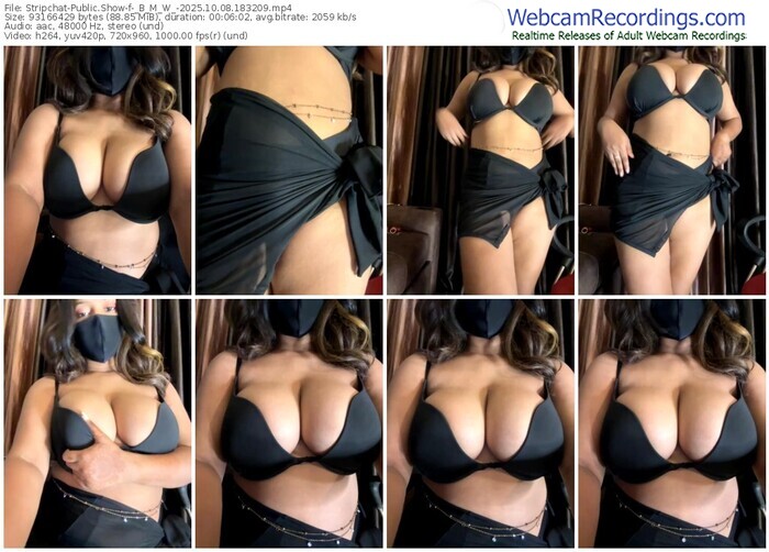 stripchat-_b_m_w_-10-08-2025-18-32-09