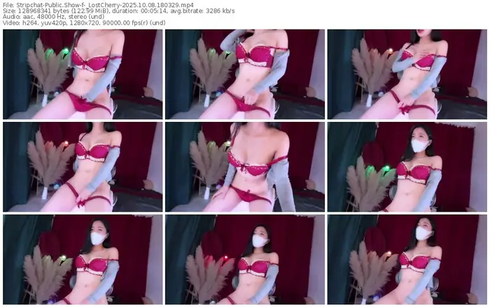 stripchat-_lostcherry-10-08-2025-18-03-29