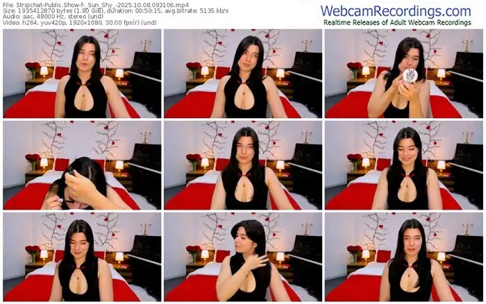 stripchat-_sun_shy_-10-08-2025-09-31-06