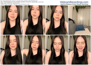 stripchat-_sweetcandyy-10-08-2025-20-30-08