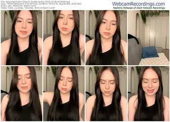 stripchat-_sweetcandyy-10-08-2025-20-30-08