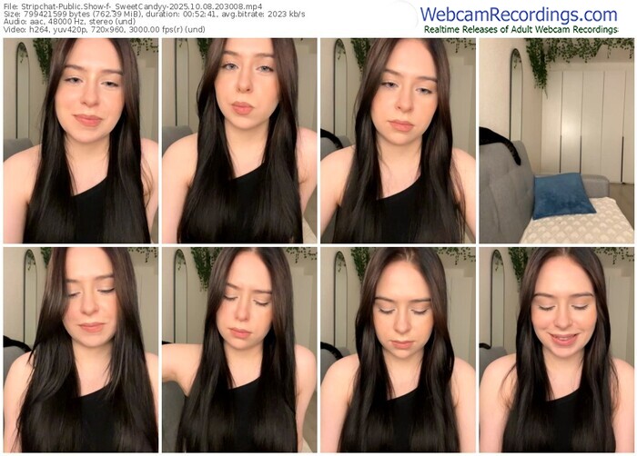 stripchat-_sweetcandyy-10-08-2025-20-30-08