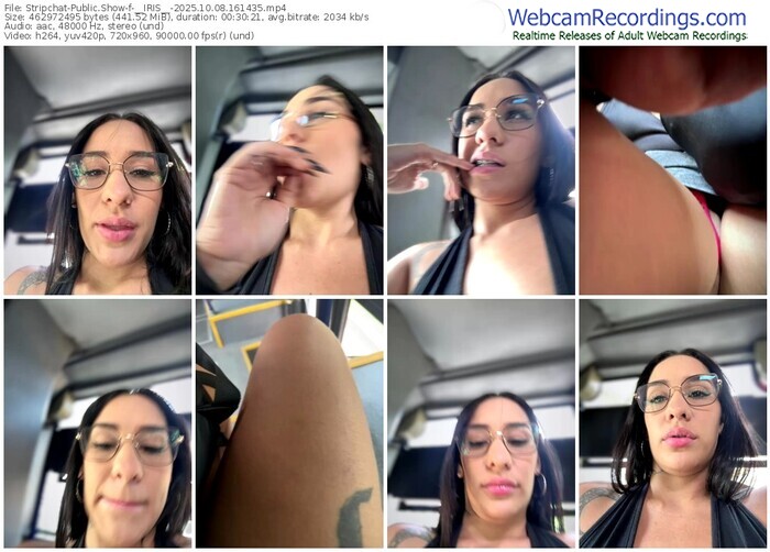 stripchat-__iris__-10-08-2025-16-14-35