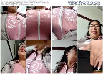 stripchat-__valentina18-10-08-2025-15-04-43