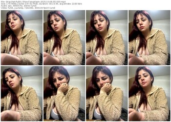 stripchat-angelasm-10-08-2025-05-10-30