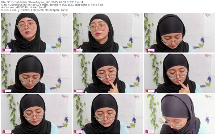 stripchat-aysel_elid-10-08-2025-01-28-17