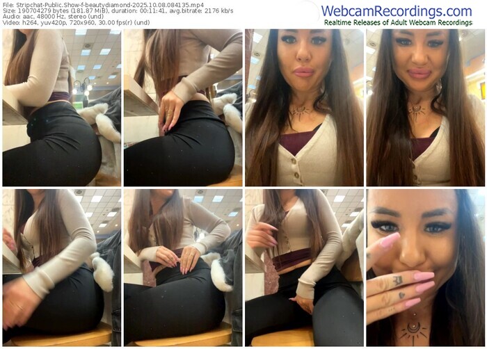 stripchat-beautydiamond-10-08-2025-08-41-35