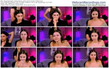 stripchat-berry_alma-10-08-2025-17-48-46