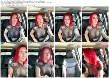 stripchat-black-flamingo-10-08-2025-10-09-12