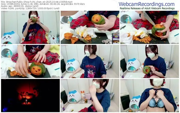 stripchat-chii_chan_o0-10-08-2025-13-30-58