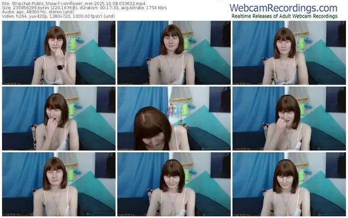 stripchat-cornflower_mm-10-08-2025-03-36-32