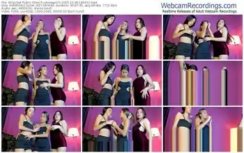 stripchat-cuteeegiiirls-10-08-2025-18-44-52