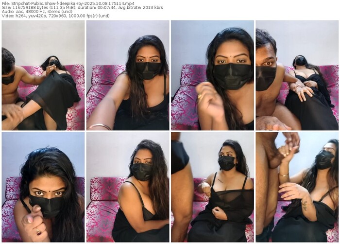 stripchat-deepika-roy-10-08-2025-17-51-14