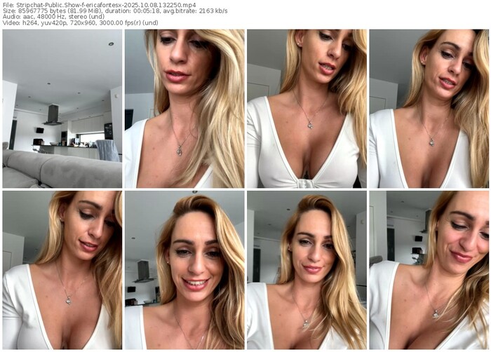 stripchat-ericafontesx-10-08-2025-13-22-50