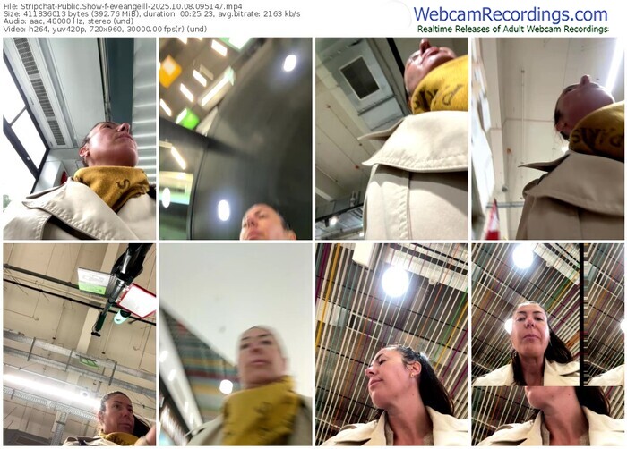 stripchat-eveangelll-10-08-2025-09-51-47