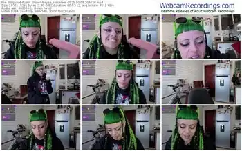 stripchat-freyaa_sorcerees-10-08-2025-20-46-26