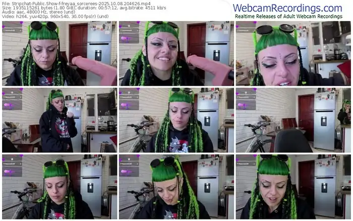 stripchat-freyaa_sorcerees-10-08-2025-20-46-26