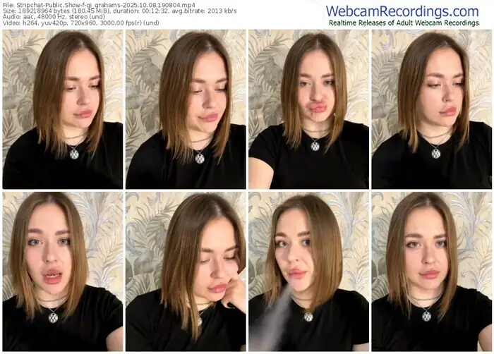 stripchat-gi_grahams-10-08-2025-19-08-04