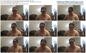 stripchat-honeyyy24-10-08-2025-18-17-01