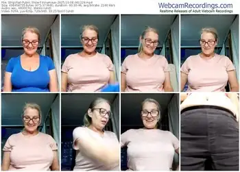 stripchat-irinamaux-10-08-2025-04-12-29