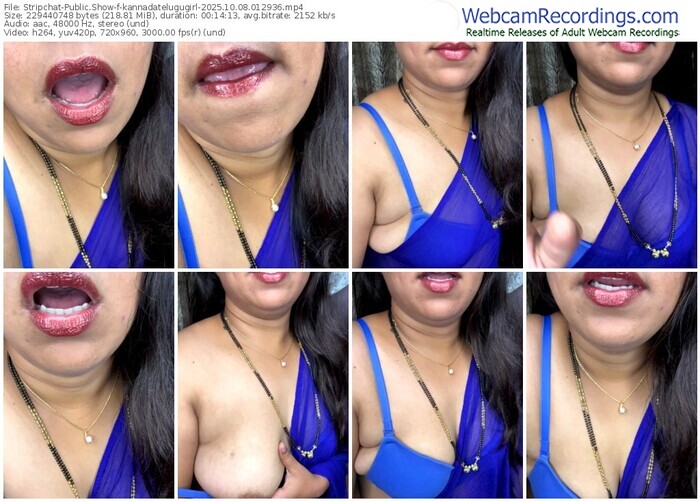 stripchat-kannadatelugugirl-10-08-2025-01-29-36