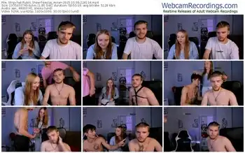 stripchat-keylas_moan-10-08-2025-22-41-34