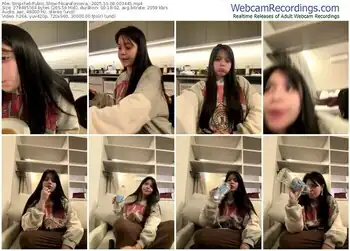 stripchat-kiarafonseca_-10-08-2025-00-34-45