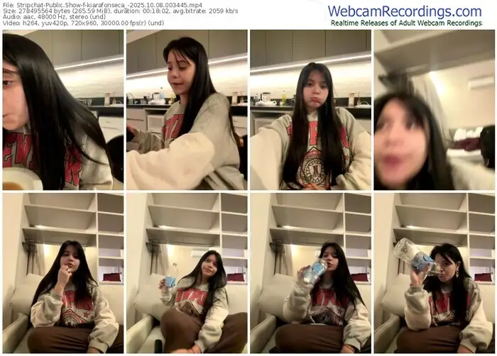 stripchat-kiarafonseca_-10-08-2025-00-34-45