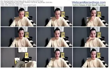 stripchat-lady_olivia_-10-08-2025-17-37-07