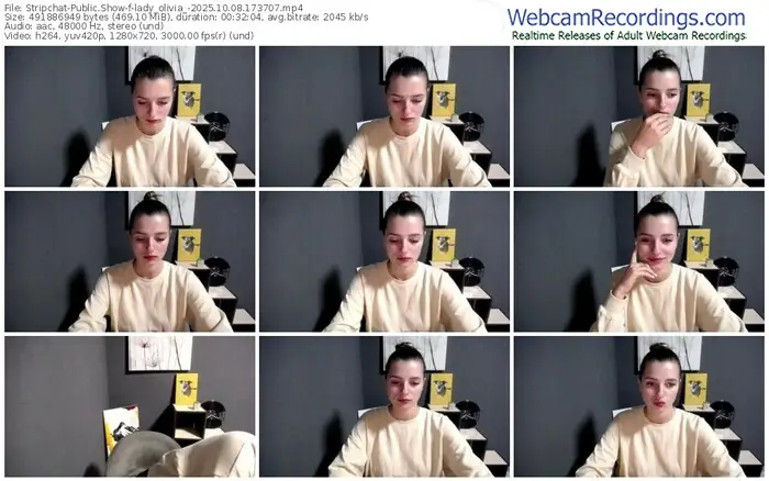stripchat-lady_olivia_-10-08-2025-17-37-07