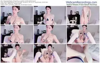 stripchat-lvy-w-10-08-2025-14-30-10