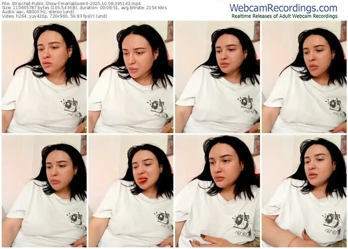 stripchat-mariabloom9-10-08-2025-09-51-43