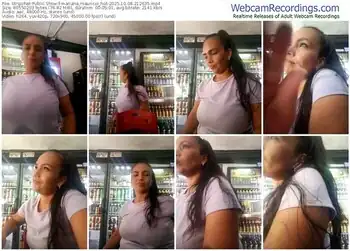 stripchat-mariana_mauricio_hot-10-08-2025-21-26-35