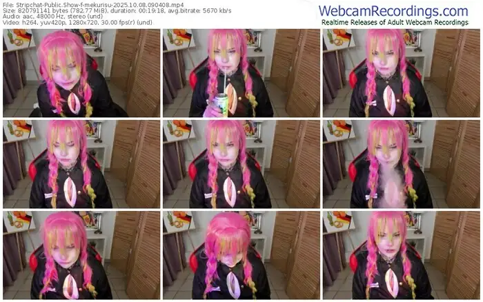 stripchat-mekurisu-10-08-2025-09-04-08