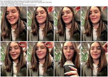 stripchat-meow_girl-10-08-2025-16-29-42