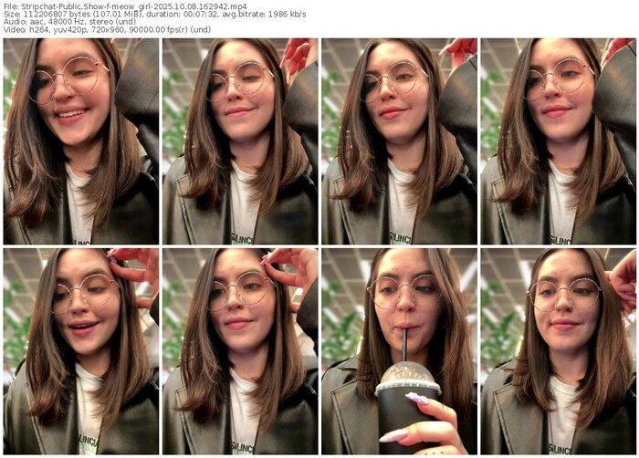 stripchat-meow_girl-10-08-2025-16-29-42