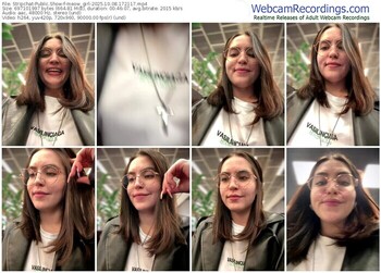 stripchat-meow_girl-10-08-2025-17-21-17