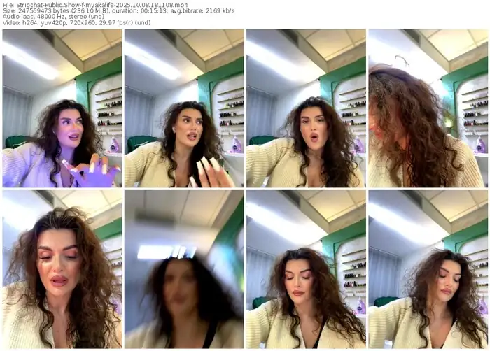 stripchat-myakalifa-10-08-2025-18-11-08