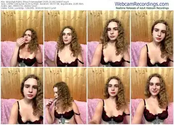 stripchat-nemesidam-10-08-2025-10-06-37