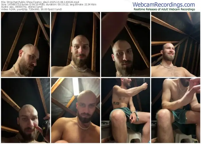 stripchat-pervy_devil-10-08-2025-14-30-26