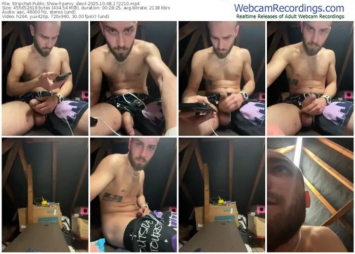 stripchat-pervy_devil-10-08-2025-17-22-10