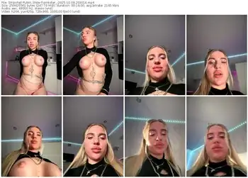 stripchat-pinkstar_-10-08-2025-20-30-14