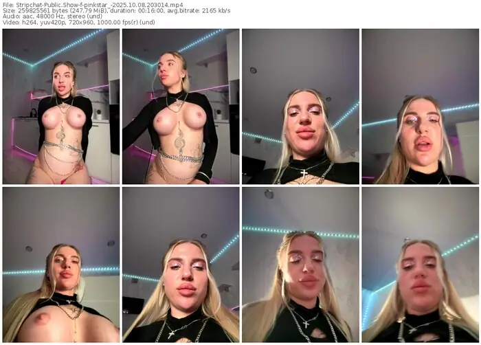 stripchat-pinkstar_-10-08-2025-20-30-14