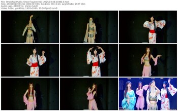 stripchat-queen-001-10-08-2025-03-48-13