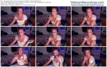 stripchat-sage_love-10-08-2025-18-44-06